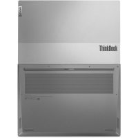 Laptop Lenovo ThinkBook 16p G2 20YM0009RM