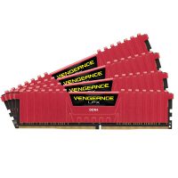 Memorie desktop Corsair CMK64GX4M4A2133C13R