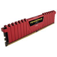 Memorie desktop Corsair CMK64GX4M4A2133C13R