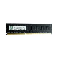 Memorie desktop Gskill F3-10600CL9S-4GBNT