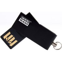 Memorie externa Goodram SMC00767