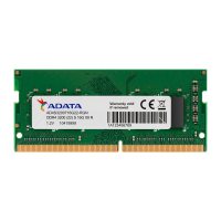 Memorie laptop A Data AD4S320032G22-SGN