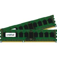 Memorie server Crucial CT2KIT102472BD160B