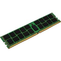 Memorie server Kingston KVR24R17D8/16