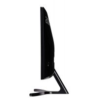 Monitor LED Acer UM.UE2EE.A01