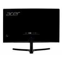 Monitor LED Acer UM.UE2EE.A01