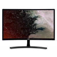 Monitor LED Acer UM.UE2EE.A01