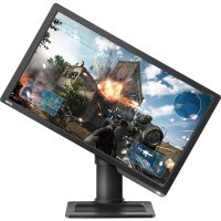 Monitor LED Benq XL2411P