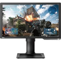 Monitor LED Benq XL2411P