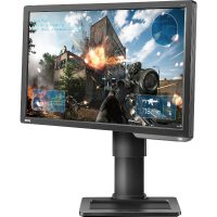 Monitor LED Benq XL2411P