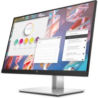 Monitor LED Hp 9VF99A3