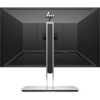 Monitor LED Hp 9VF99A3