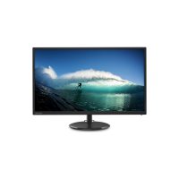 Monitor LED Lenovo 65F7GAC1EU
