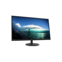 Monitor LED Lenovo 65F7GAC1EU