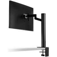 Monitor LED Lg 27QN880-B.AEU