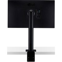 Monitor LED Lg 27QN880-B.AEU