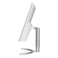 Monitor LED Lg 38WK95C-W