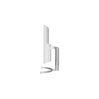 Monitor LED Lg 38WK95C-W
