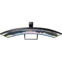Monitor LED Philips 499P9H/00