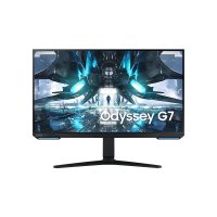 Monitor LED Samsung LS28AG700NUXEN