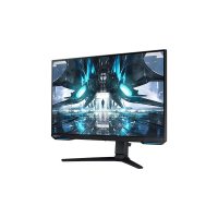 Monitor LED Samsung LS28AG700NUXEN