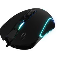Mouse Gamdias ZEUS-E3