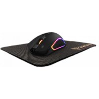 Mouse Gamdias ZEUS-E3