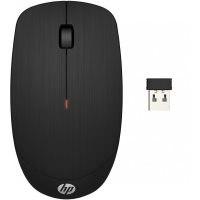 Mouse Hp 6VY95AA