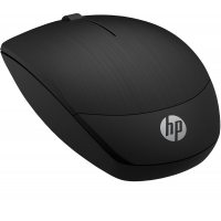 Mouse Hp 6VY95AA