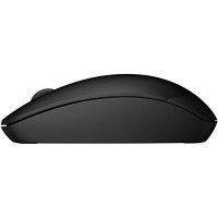 Mouse Hp 6VY95AA