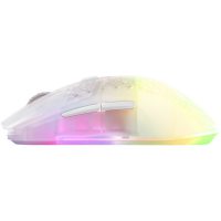 Mouse Steelseries STEEL_AEROX3WGST