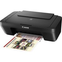 Multifunctional Canon 0727C006BA