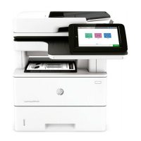 Multifunctional Hp 3GY19A