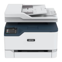Multifunctional Xerox C235V_DNI