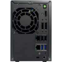 NAS Asustor AS6202T