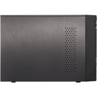 NAS Asustor AS6202T