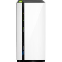 NAS Qnap TS-228