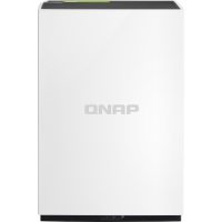 NAS Qnap TS-228