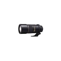 Obiectiv foto Nikon JAA334DA