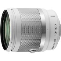 Obiectiv foto Nikon JVA705DB