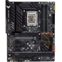 Placa de baza Asus TUF GAMING Z690-PLUS D4