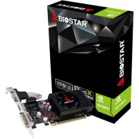Placa video Biostar VN7313THX1