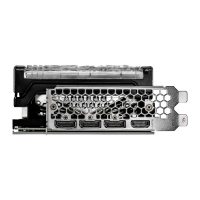 Placa video Palit NED308T019KB-1020G