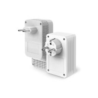 Powerline Tp Link TL-WPA7617 KIT