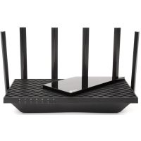 Router Tp Link ARCHER AX72