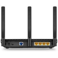 Router Tp Link ARCHER C2300