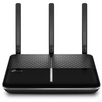Router Tp Link ARCHER C2300