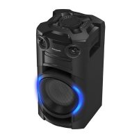 Sistem audio Panasonic SC-TMAX10E-K