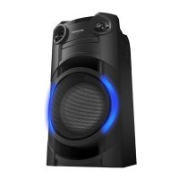 Sistem audio Panasonic SC-TMAX10E-K