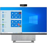 Sistem PC desktop Lenovo F0G7001PRI